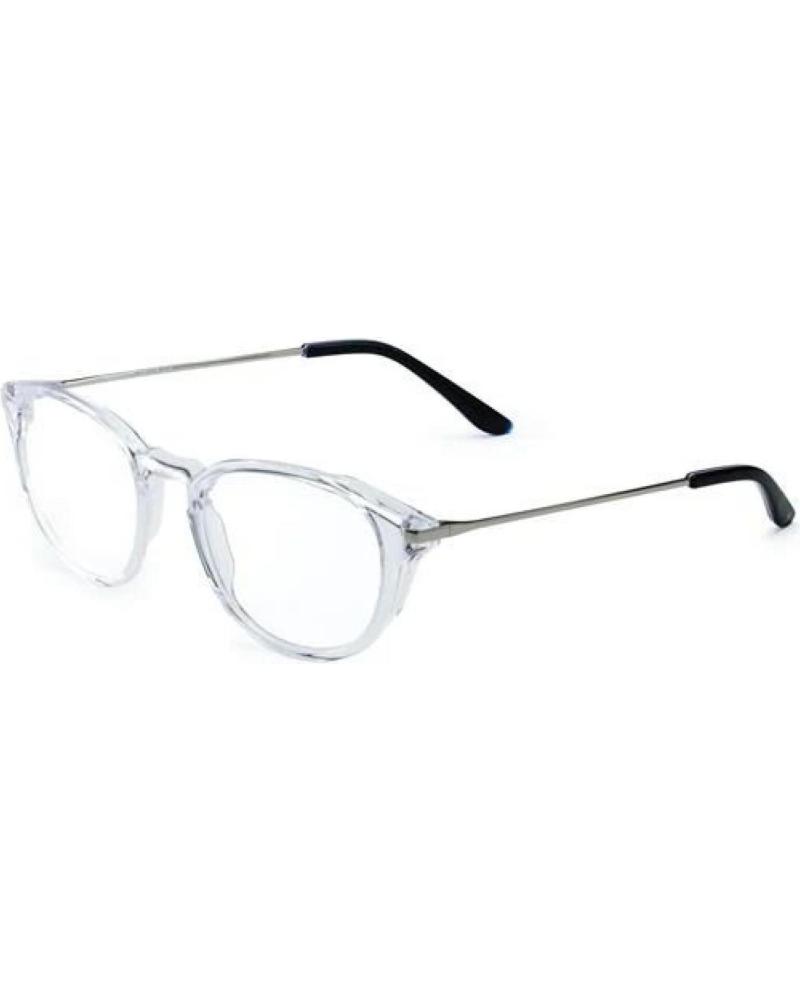 MONTATURA PER OCCHIALI VUARNET VL18020003 TRASPARENTE