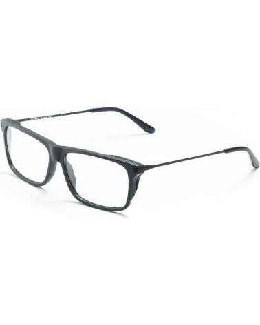 MONTATURA OCCHIALI VUARNET VL18030001