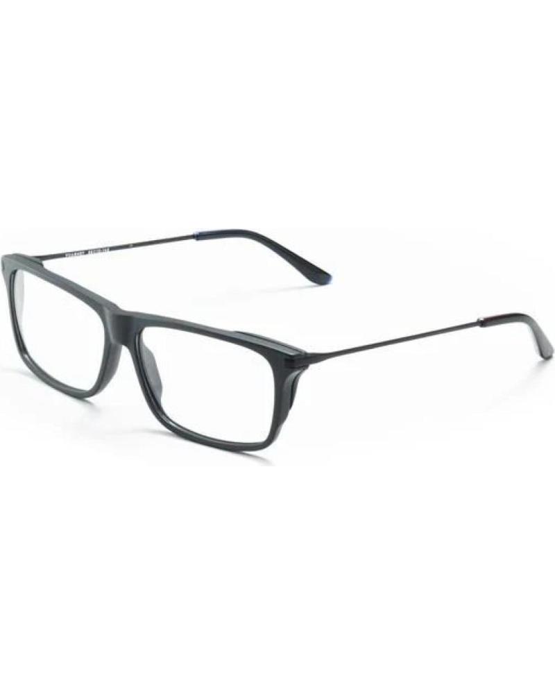 MONTATURA OCCHIALI VUARNET VL18030001