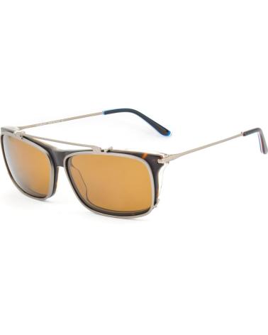 OCCHIALI DA SOLE VUARNET VL18030002