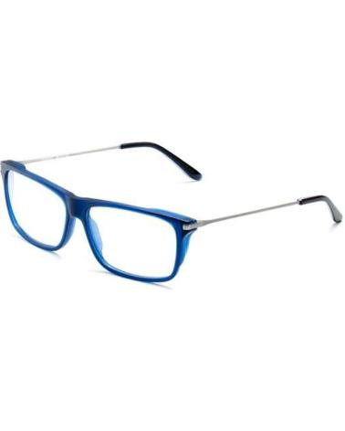 MONTURA DE GAFAS VUARNET VL18030003