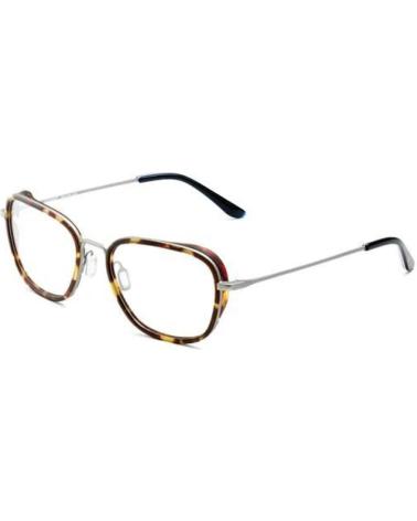 MONTURA DE GAFAS VUARNET VL18040002 CAREY