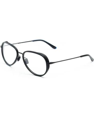 MONTURA DE GAFAS VUARNET VL18050001 NEGRA