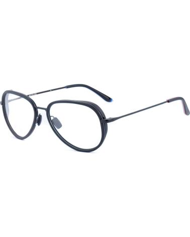 VUARNET VL18050001 SUNGLASSES WITH SUNCLIP