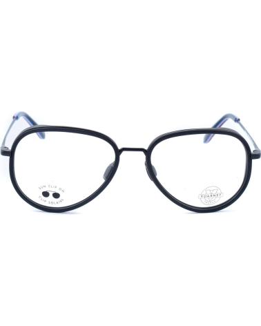 VUARNET VL18050001 SUNGLASSES WITH SUNCLIP