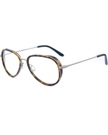 VUARNET VL18050003-SUNCLIP