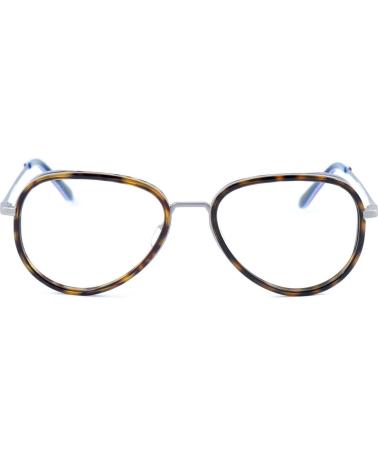 VUARNET VL18050003-SUNCLIP