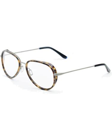 VUARNET VL180500031121