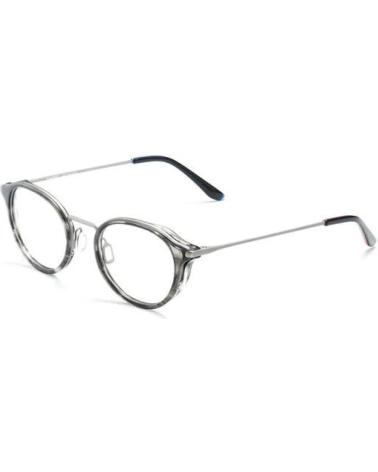 MONTATURE OCCHIALI VUARNET VL18060003