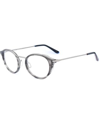 OCCHIALI DA SOLE VUARNET VL18060003 CON CLIP SOLARE