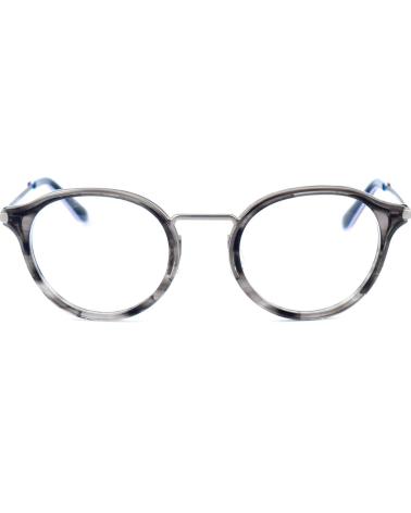 OCCHIALI DA SOLE VUARNET VL18060003 CON CLIP SOLARE