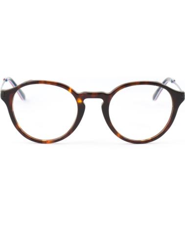 MONTATURE OCCHIALI VUARNET VL18070002