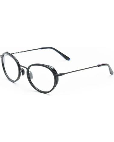 MONTATURA OCCHIALI VUARNET VL18080001