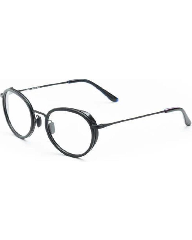 MONTATURA OCCHIALI VUARNET VL18080001