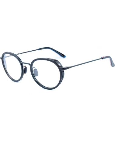 OCCHIALI DA SOLE CLIP-ON VUARNET VL18080001-SUNCLIP