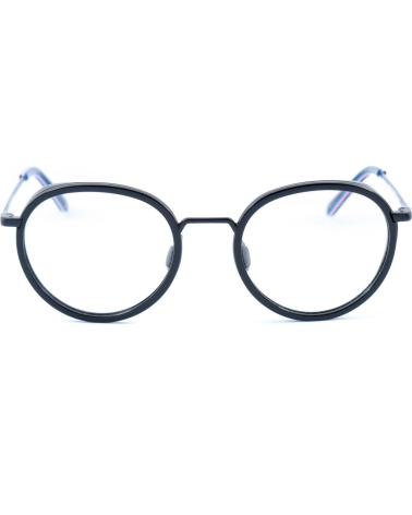 OCCHIALI DA SOLE CLIP-ON VUARNET VL18080001-SUNCLIP