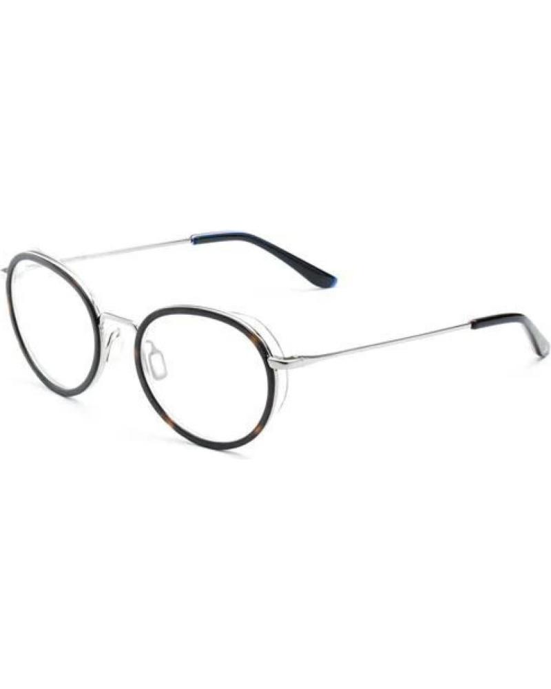 MONTATURA OCCHIALI VUARNET VL18080002