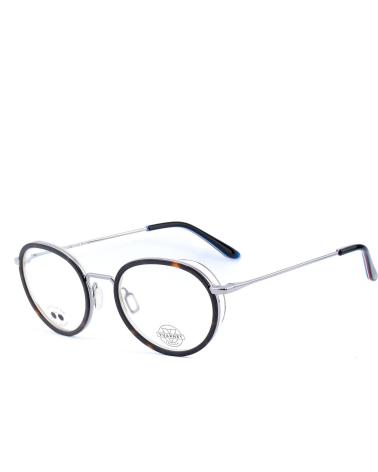 OCCHIALI DA SOLE VUARNET VL18080002-SUNCLIP CON CLIP MAGNETICA