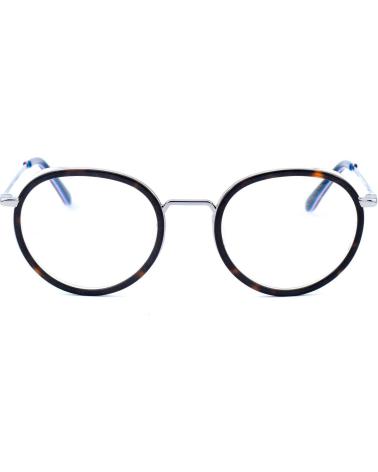 OCCHIALI DA SOLE VUARNET VL18080002-SUNCLIP CON CLIP MAGNETICA