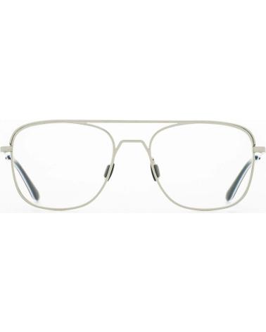 MONTATURA OCCHIALI VUARNET VL18200002