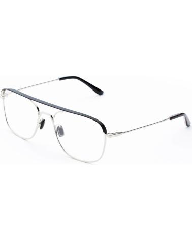 MONTATURA OCCHIALI VUARNET VL18200003