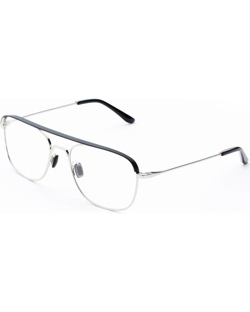 MONTATURA OCCHIALI VUARNET VL18200003