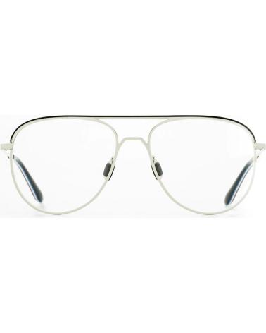 MONTATURA OCCHIALI VUARNET VL18210001