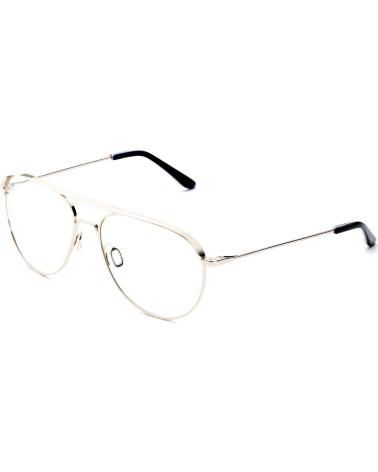 MONTATURA OCCHIALI VUARNET VL18210002 ARGENTATA