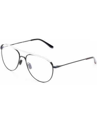 MONTATURA OCCHIALI VUARNET VL18210003 GRIGIO SCURO