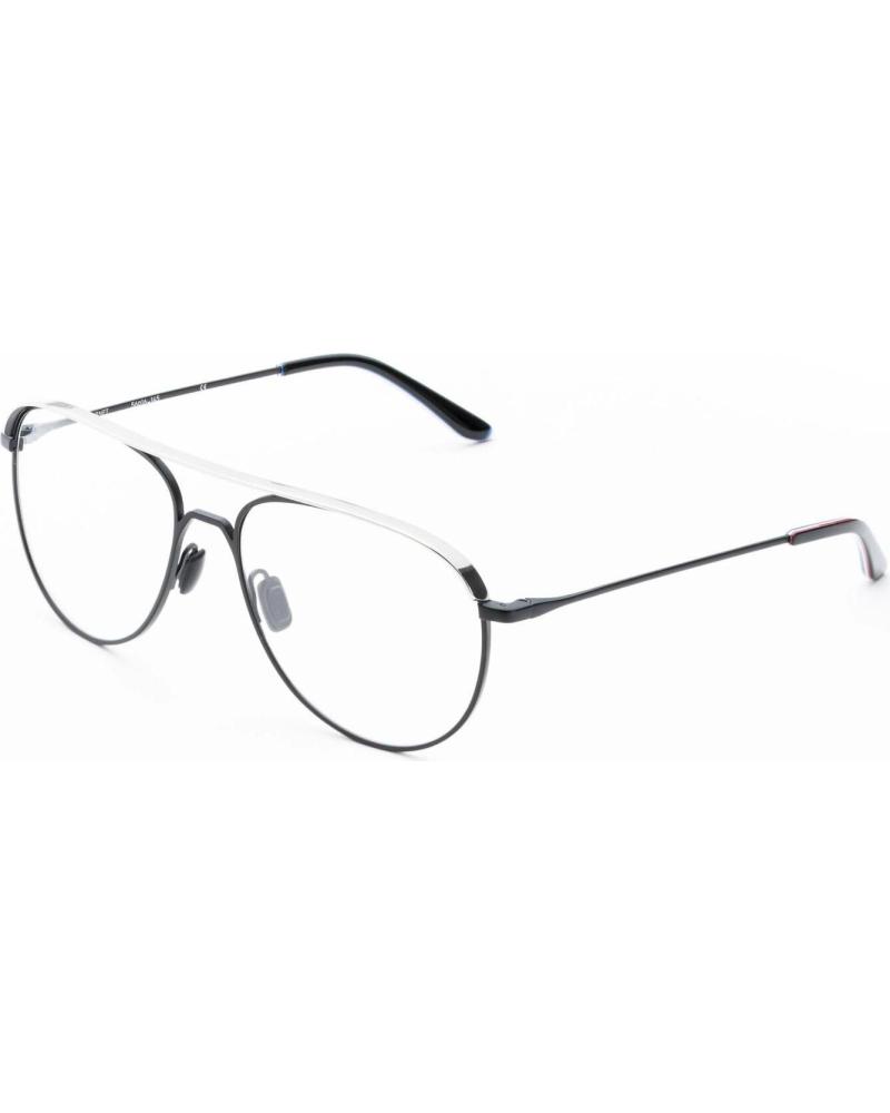 MONTATURA OCCHIALI VUARNET VL18210003 GRIGIO SCURO