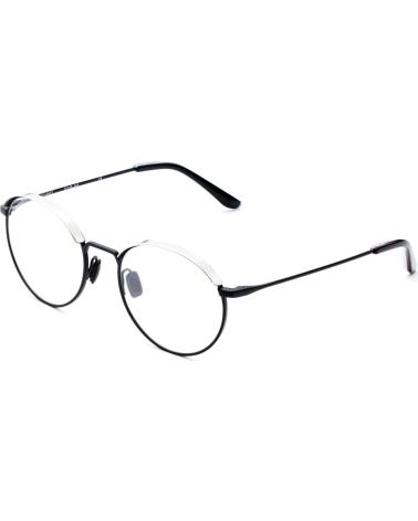 MONTATURA OCCHIALI VUARNET VL18220002