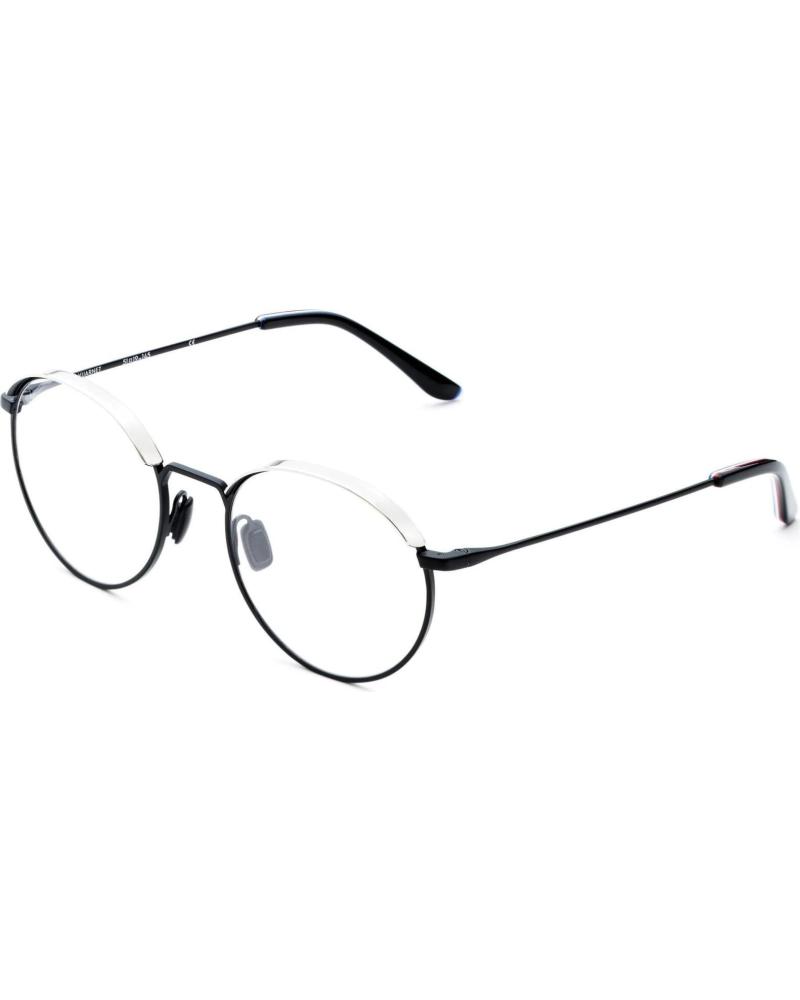 MONTATURA OCCHIALI VUARNET VL18220002