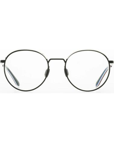 MONTATURA OCCHIALI VUARNET VL18220002