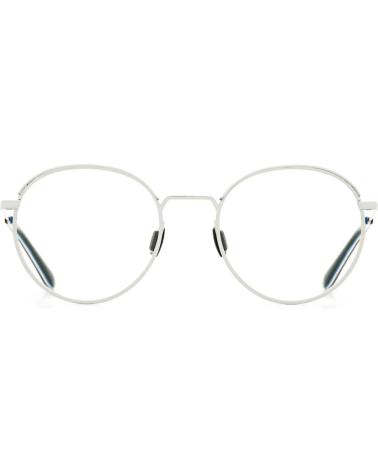 MONTATURA OCCHIALI VUARNET VL18220003