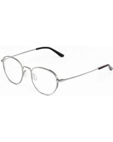 MONTATURA OCCHIALI VUARNET VL19010001