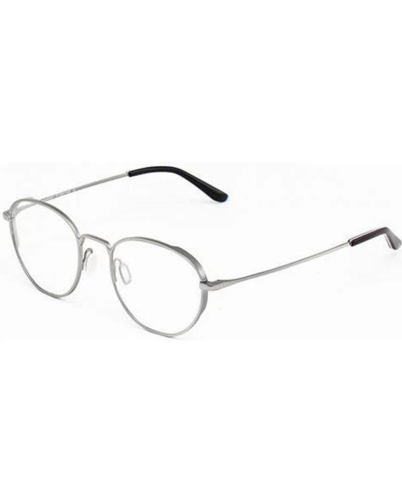 MONTATURA OCCHIALI VUARNET VL19010001