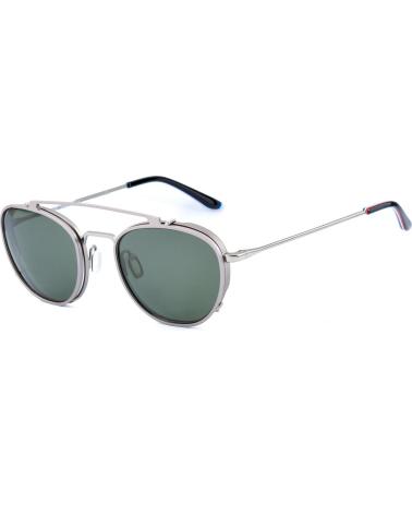 OCCHIALI DA SOLE CLIP-ON VUARNET VL19010001-SUNCLIP