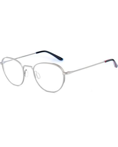 OCCHIALI DA SOLE CLIP-ON VUARNET VL19010001-SUNCLIP