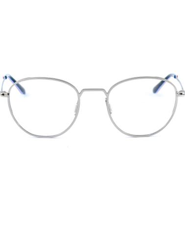 OCCHIALI DA SOLE CLIP-ON VUARNET VL19010001-SUNCLIP