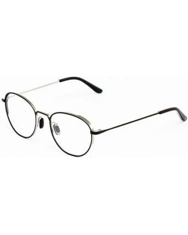 MONTATURA OCCHIALI VUARNET VL19010002