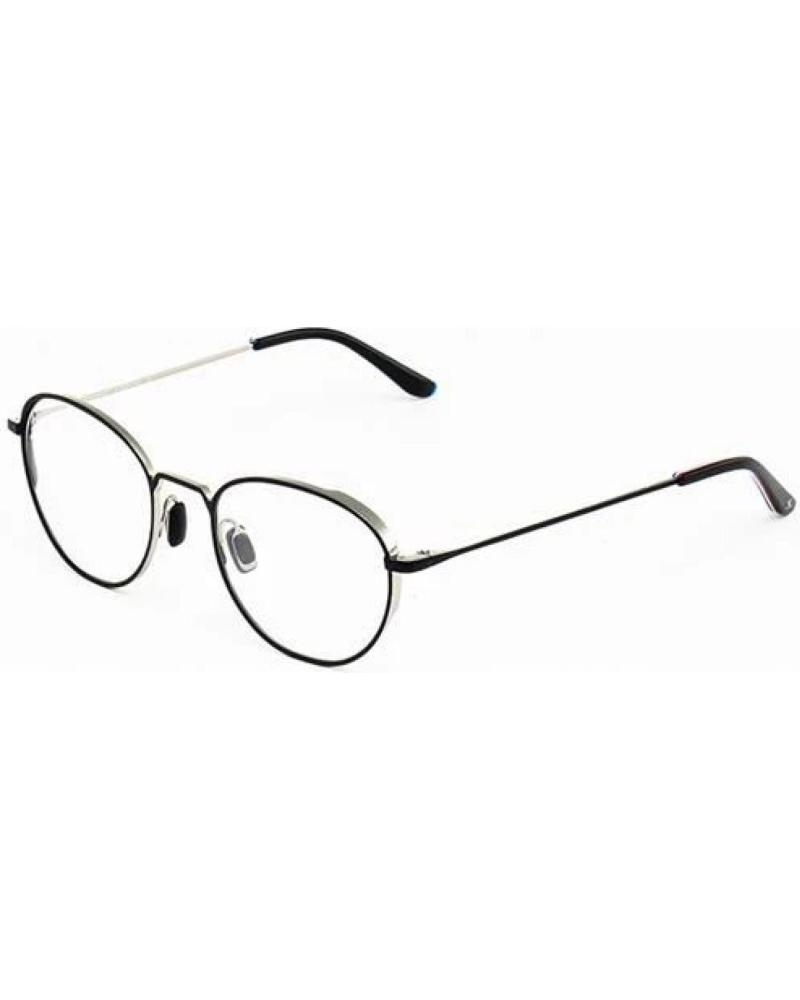 MONTATURA OCCHIALI VUARNET VL19010002