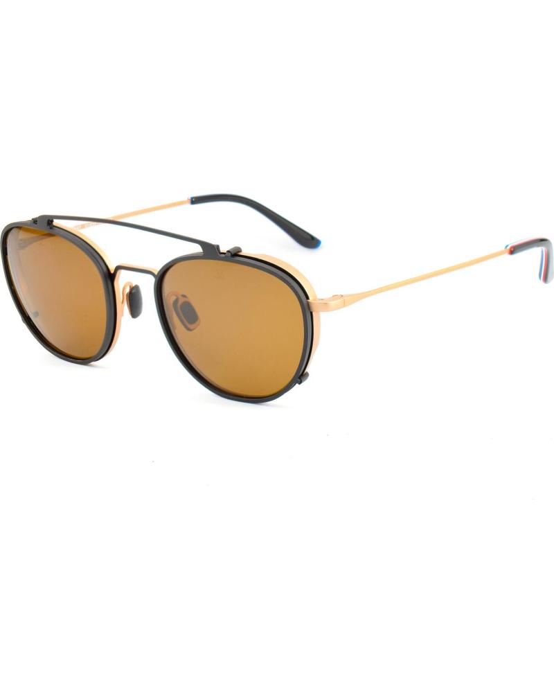 OCCHIALI DA SOLE VUARNET VL19010003