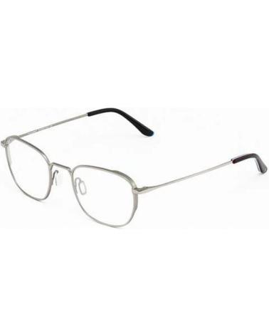 MONTATURA OCCHIALI VUARNET VL19020001