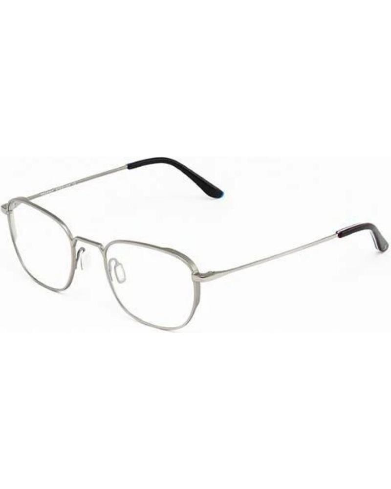 MONTATURA OCCHIALI VUARNET VL19020001