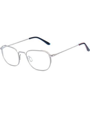 OCCHIALI DA SOLE VUARNET VL19020001 CON SUNCLIP