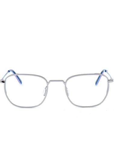 OCCHIALI DA SOLE VUARNET VL19020001 CON SUNCLIP