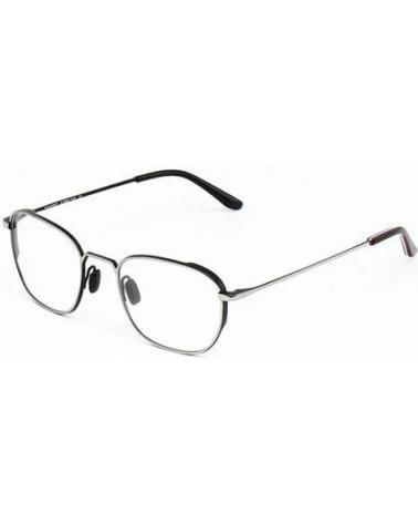 MONTATURA OCCHIALI VUARNET VL19020002