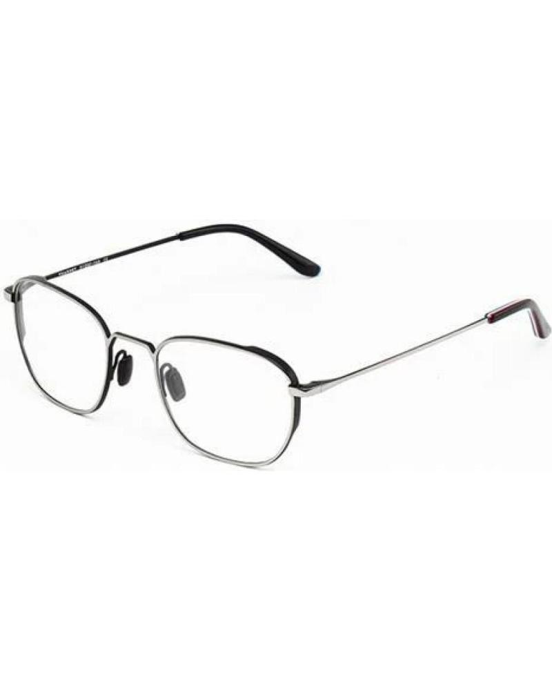 MONTATURA OCCHIALI VUARNET VL19020002