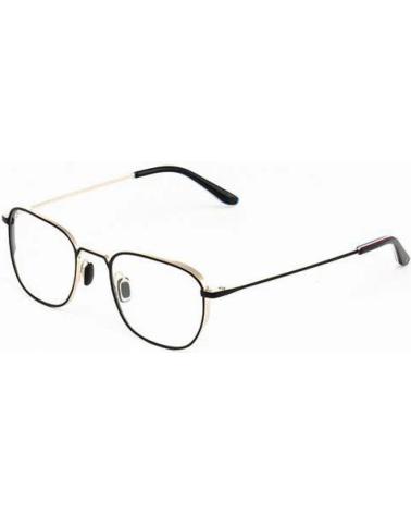 MONTATURA OCCHIALI VUARNET VL19020003