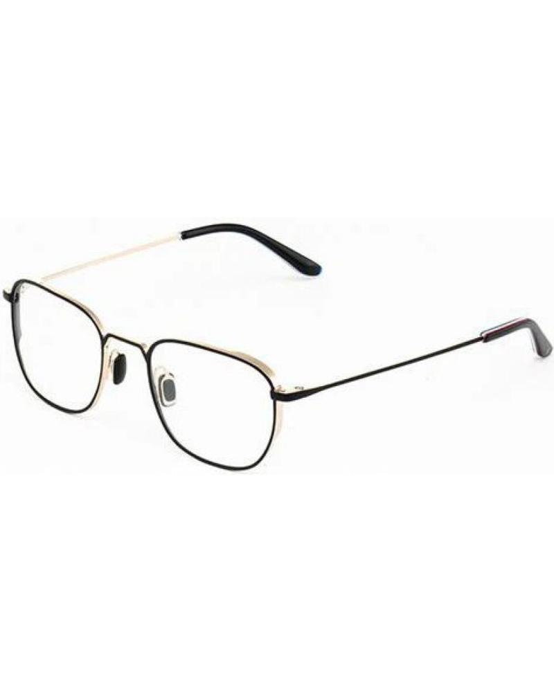 MONTATURA OCCHIALI VUARNET VL19020003